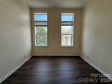 107-C Wade Street - Photo 9
