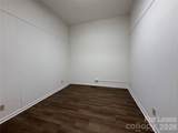 107-C Wade Street - Photo 10