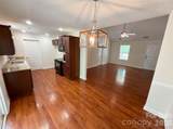 494 Hall Spencer Road - Photo 2