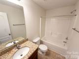 494 Hall Spencer Road - Photo 11
