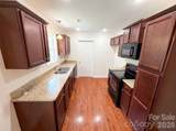 494 Hall Spencer Road - Photo 12