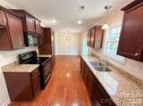 494 Hall Spencer Road - Photo 13