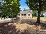 494 Hall Spencer Road - Photo 14