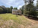 494 Hall Spencer Road - Photo 15
