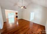 494 Hall Spencer Road - Photo 3