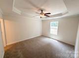 494 Hall Spencer Road - Photo 4
