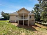 494 Hall Spencer Road - Photo 5