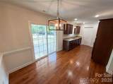494 Hall Spencer Road - Photo 6