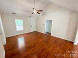 494 Hall Spencer Road - Photo 7