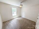 494 Hall Spencer Road - Photo 8