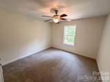494 Hall Spencer Road - Photo 9