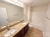 494 Hall Spencer Road - Photo 10