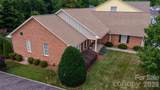 117 Beechmont Drive - Photo 2