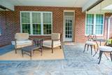 117 Beechmont Drive - Photo 11