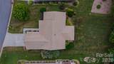 117 Beechmont Drive - Photo 12