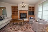 117 Beechmont Drive - Photo 13