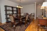 117 Beechmont Drive - Photo 14