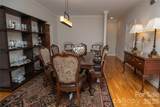 117 Beechmont Drive - Photo 15