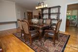 117 Beechmont Drive - Photo 16