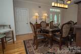 117 Beechmont Drive - Photo 17