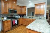 117 Beechmont Drive - Photo 18