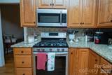 117 Beechmont Drive - Photo 19