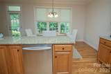 117 Beechmont Drive - Photo 20