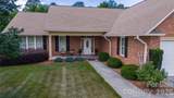 117 Beechmont Drive - Photo 3