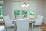 117 Beechmont Drive - Photo 21
