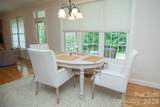 117 Beechmont Drive - Photo 22