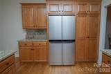 117 Beechmont Drive - Photo 23