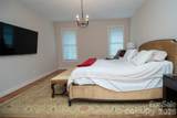 117 Beechmont Drive - Photo 24