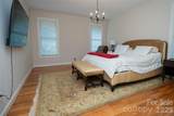 117 Beechmont Drive - Photo 25