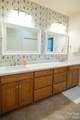 117 Beechmont Drive - Photo 27
