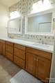 117 Beechmont Drive - Photo 28