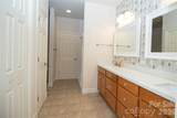 117 Beechmont Drive - Photo 29