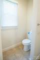 117 Beechmont Drive - Photo 30
