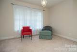 117 Beechmont Drive - Photo 31