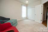 117 Beechmont Drive - Photo 32