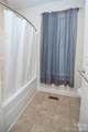 117 Beechmont Drive - Photo 33