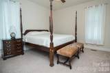 117 Beechmont Drive - Photo 34