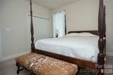 117 Beechmont Drive - Photo 35