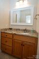 117 Beechmont Drive - Photo 36