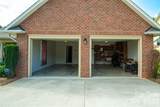 117 Beechmont Drive - Photo 38