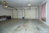 117 Beechmont Drive - Photo 39