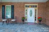 117 Beechmont Drive - Photo 40