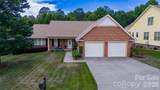117 Beechmont Drive - Photo 5