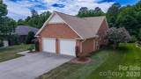 117 Beechmont Drive - Photo 6