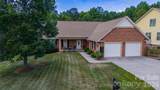 117 Beechmont Drive - Photo 7