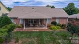117 Beechmont Drive - Photo 8
